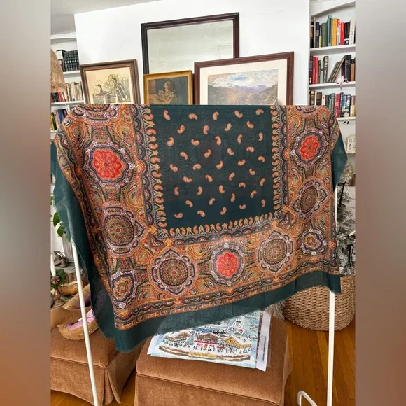 Scarf Bundle - Picture 10 of 13